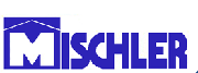 logo de Mischler