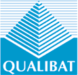 logo de Qualibat